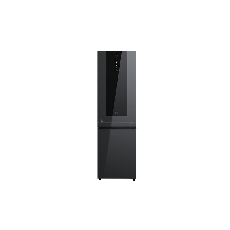 Teka Frigorífico Combi Van Gogh Rbf 88670 Vg 378L Bicolor , Leroy Merlin