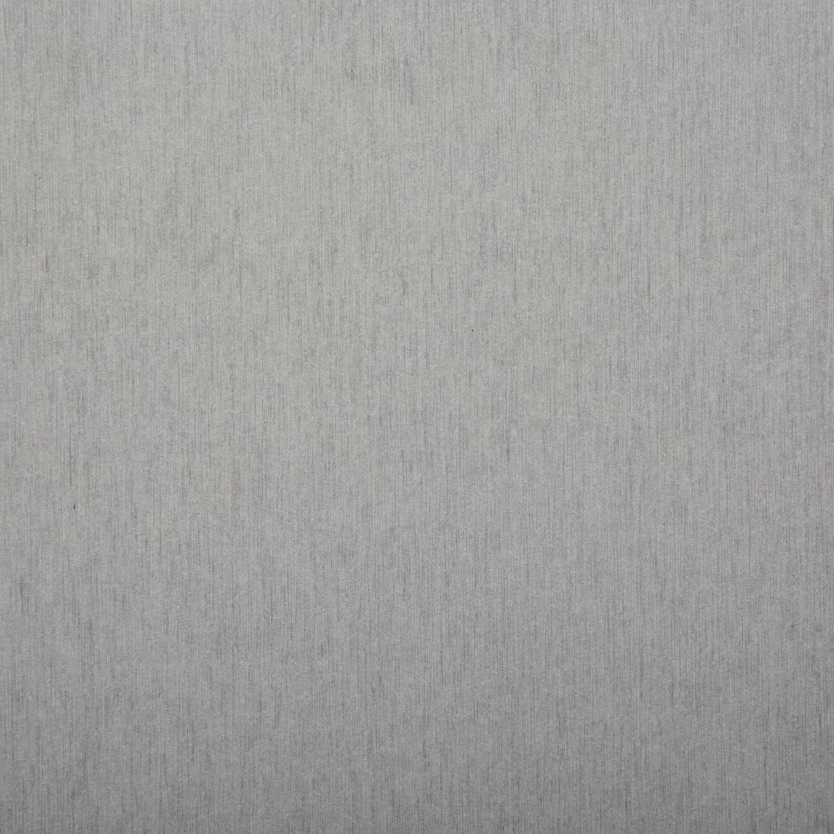 Tapis diatomite 39x60cm gris - 5five - 5