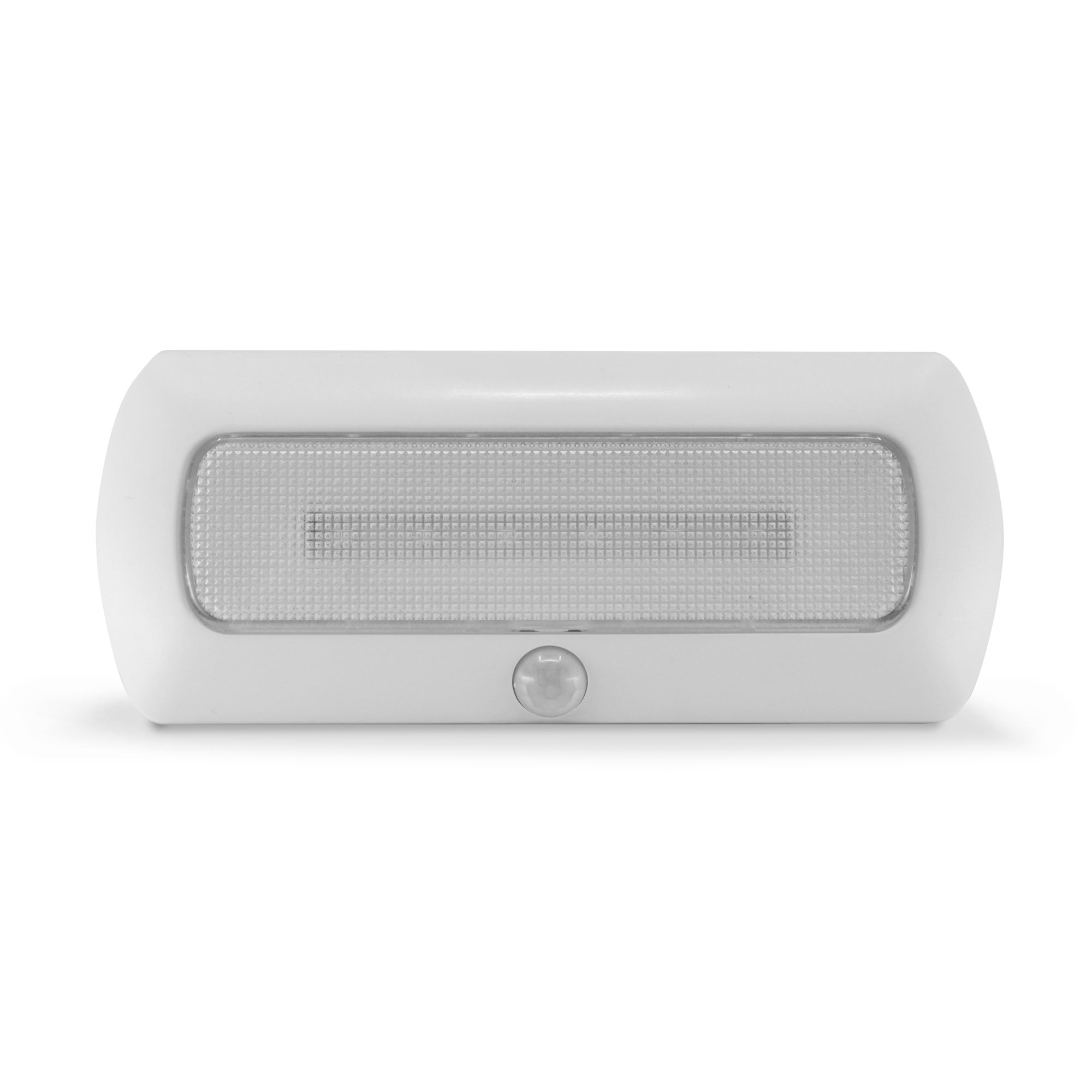 Barre de LED avec batterie rechargeable pour éclairage d'armoire - Easymate - 330302 - 4