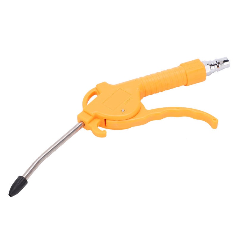 Souffleur pneumatique AR10 pour poussière et débris, pulvérisateur haute pression antirouille - 2
