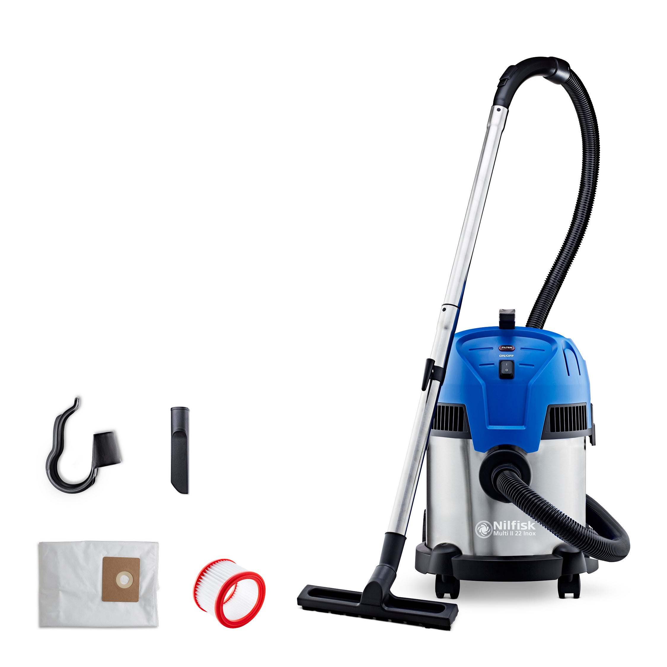 serbatoio acqua 1000 litri leroy merlin