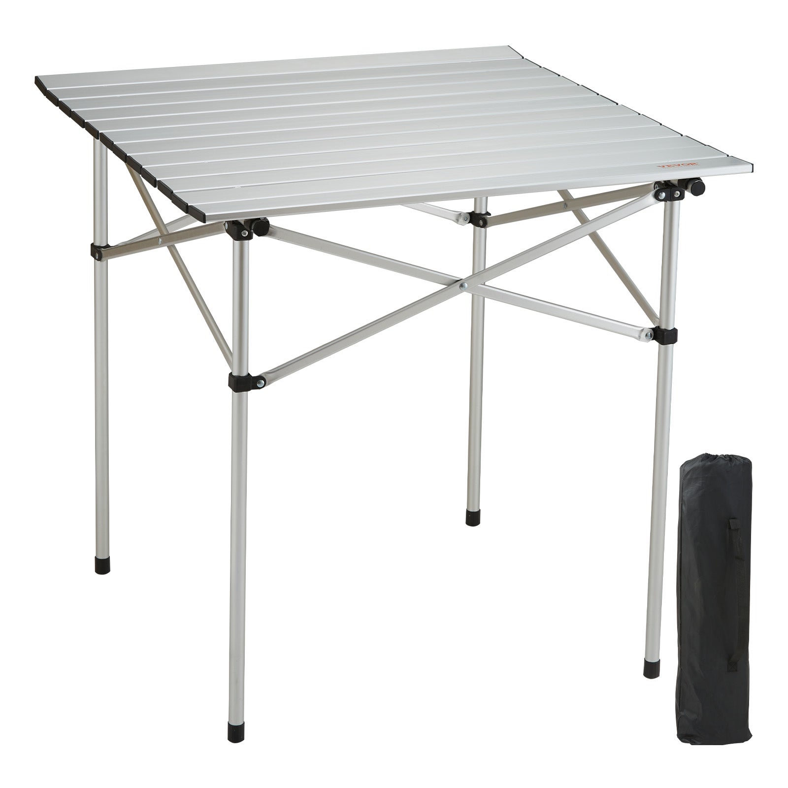 Tables de Camping Table d'appoint Pliante multifonctionnelle en Tables de Camping Table d'appoint Pliante multifonctionnelle en