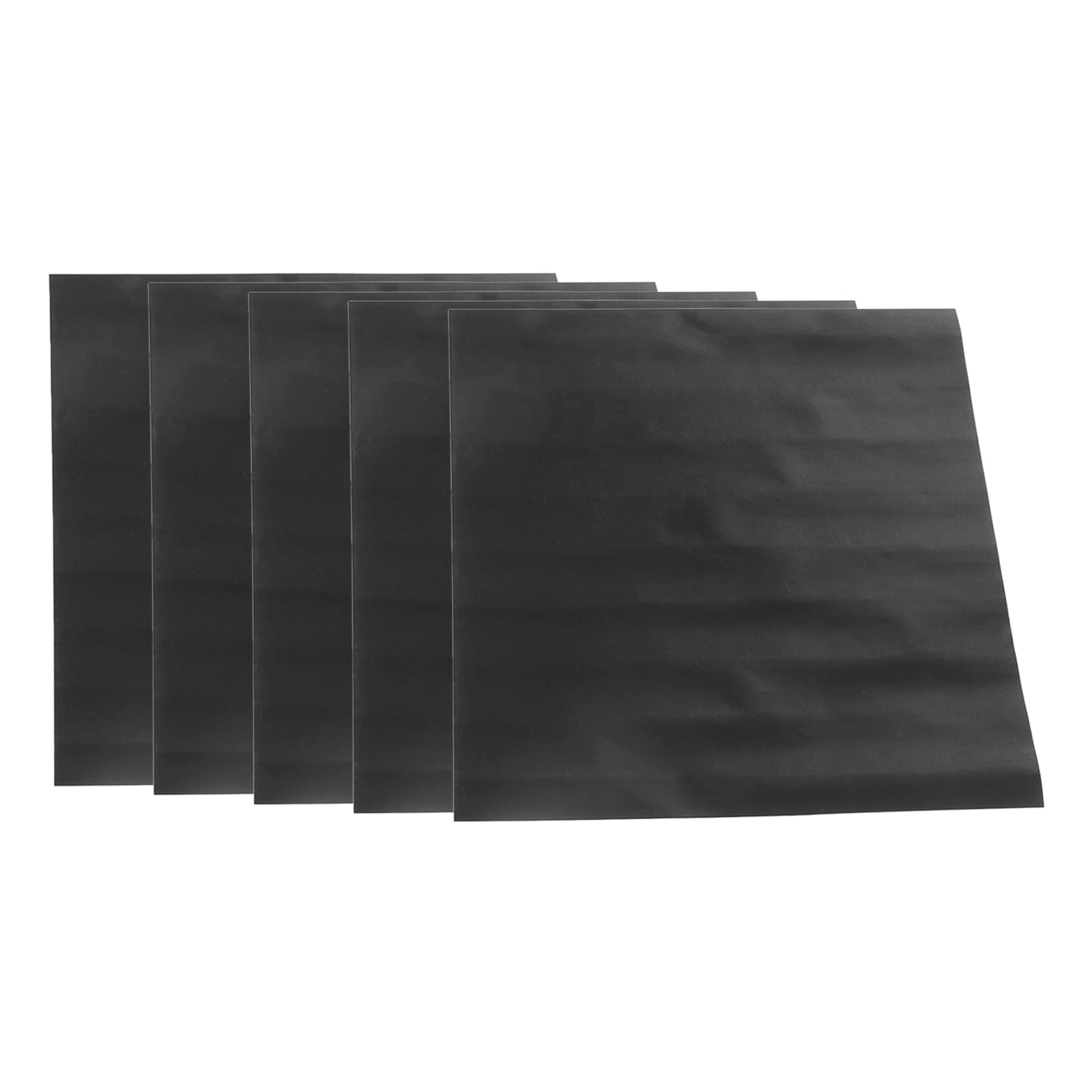 Tapis De Gril, Tapis De Gril Antiadhésif Réutilisable Pour Griller De La Viande Des Legumes 40 X 33 Cm Marron 90373531 Tapis De Gril, Tapis De Gril Antiadhésif Réutilisable Pour Griller De La Viande Des Legumes 40 X 33 Cm Marron 90373531