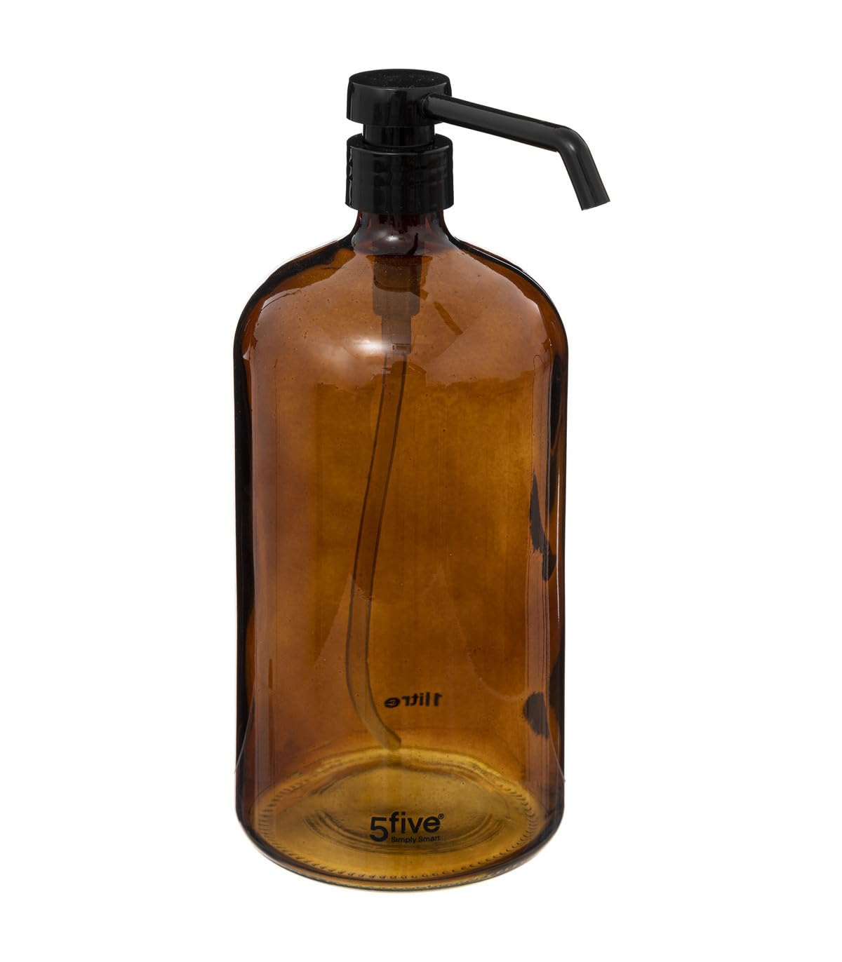 Distributeur de Savon 