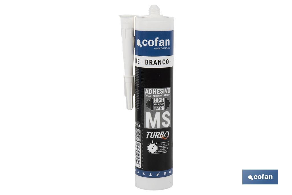 CT1 Anthracite - Scellant & Adhésif Tous Matériaux - 250ml - Fabriqué Au Royaume-Uni - Neuf