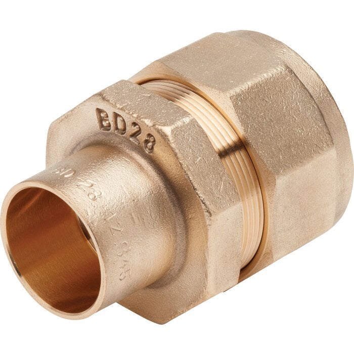 Raccord Braser Banides Et Debeaurain 63 54 Mm Leroy Merlin raccord-braser-banides-et-debeaurain-63-54-mm-leroy-merlin