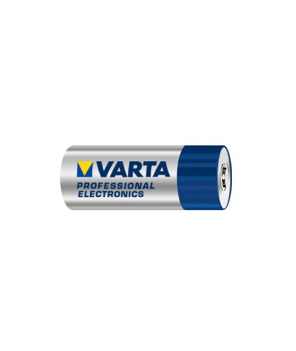 Pile LR1-N-LADY VARTA Alcaline - 6