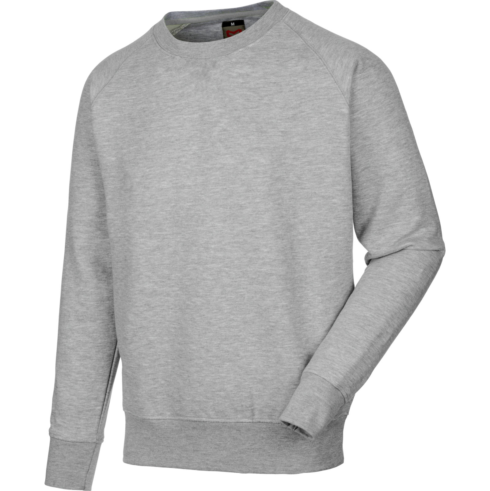 4XL