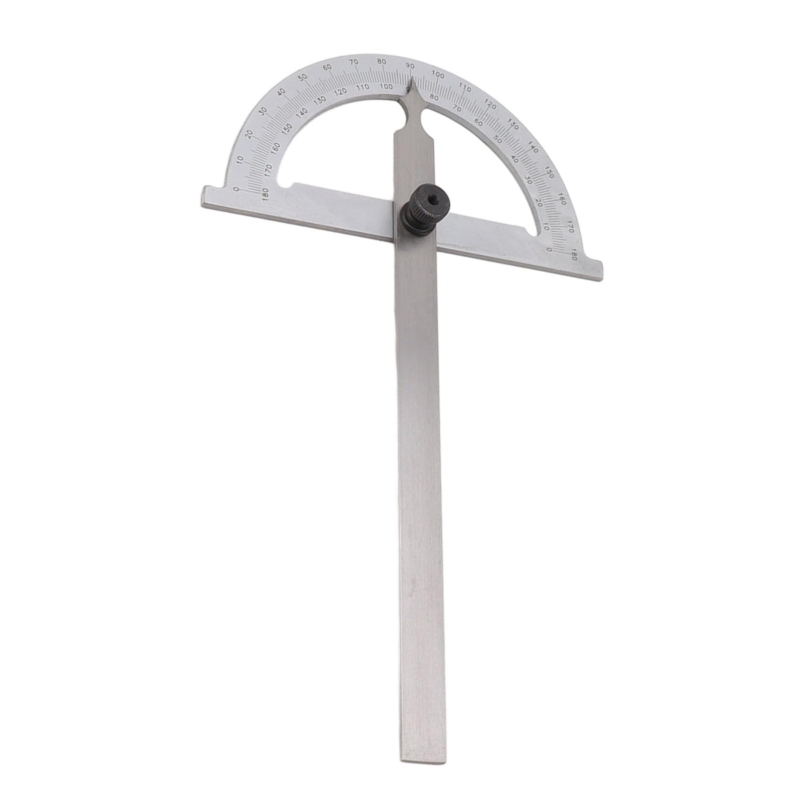 Rapporteur D'angle Numérique, Haute Précision, Mesure De Niveau Magnetique Inclinometre Detecteur D Angle A 360 Goniometre 2367755777 L