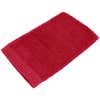 voir le variant Couleur Rouge