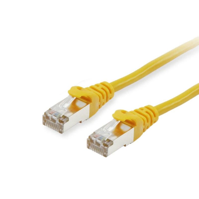 CABLE EQUIP EQ606311