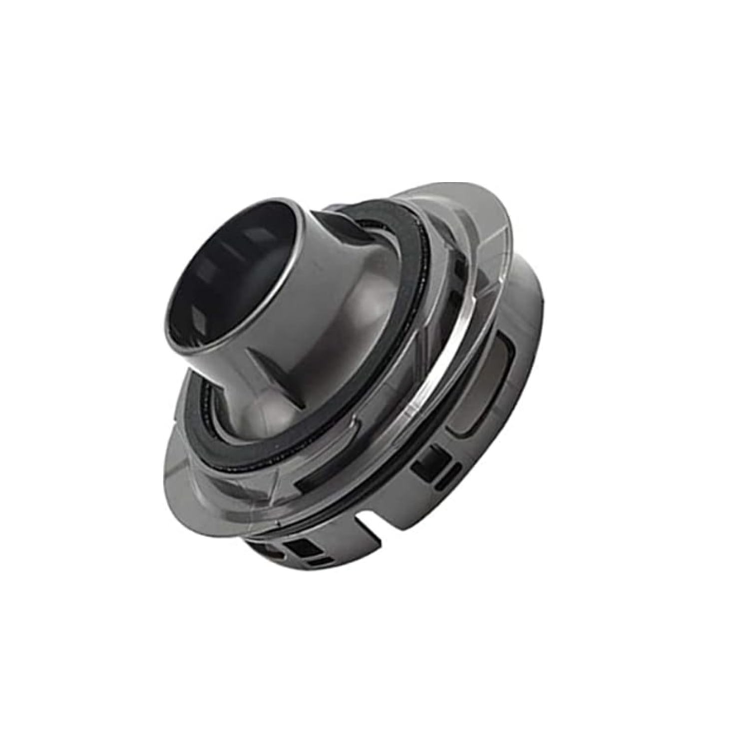 Zamienna tylna pokrywa do odkurzacza Dyson V7 V8, zestaw filtrów tylnych do odkurzacza Dyson V7