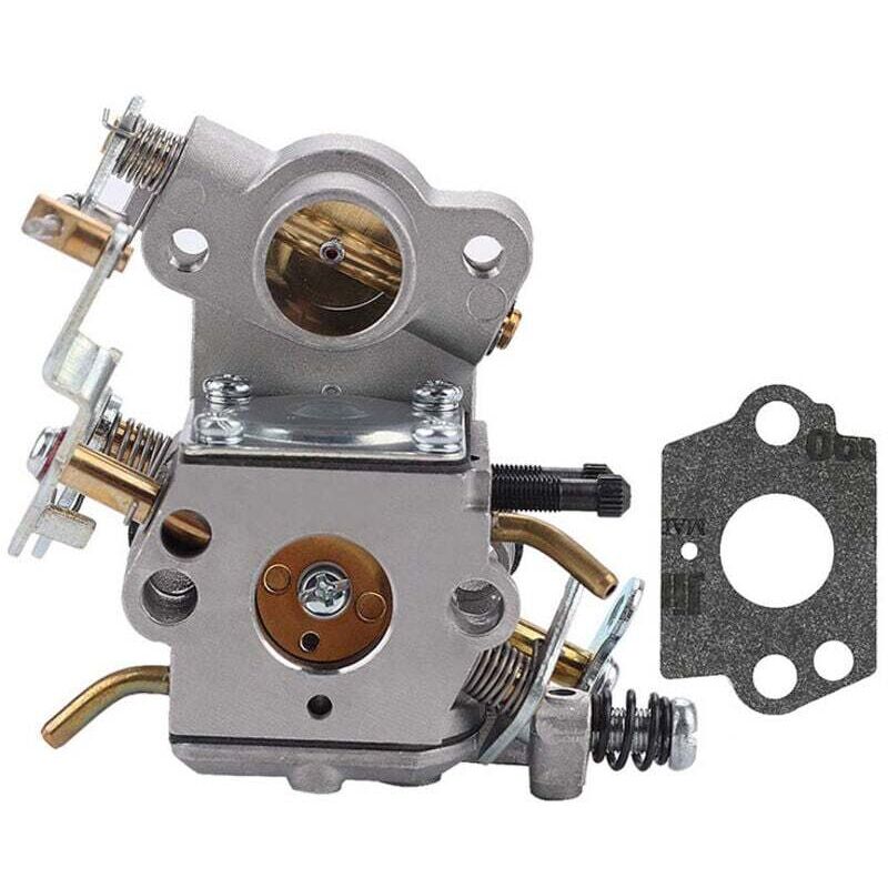 Carburator Enowelir compatibil cu 545070601P3314 PPB4218 SM4218AVX C1M-W26C pentru motor