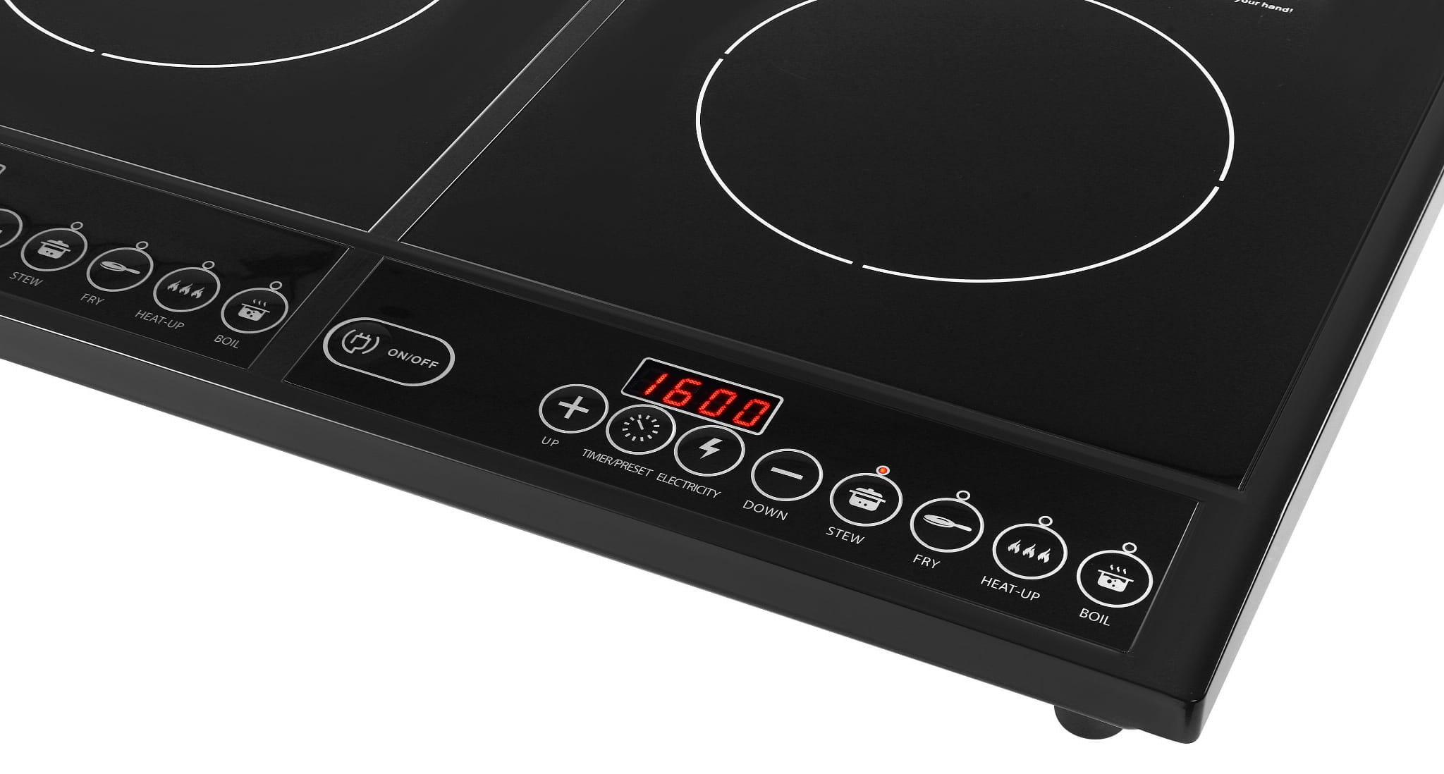 Tefal Ingenio Padella 26 Cm Antiaderente – Impilabile, Induzione, Made In France – Manico Rimovibile E Lavastoviglie