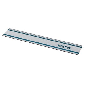 Batteria Sostitutiva Vhbw Per TP-Link TBL55A2000 – 1900mAh, 3.7V Li-Poly Per Router E Modem