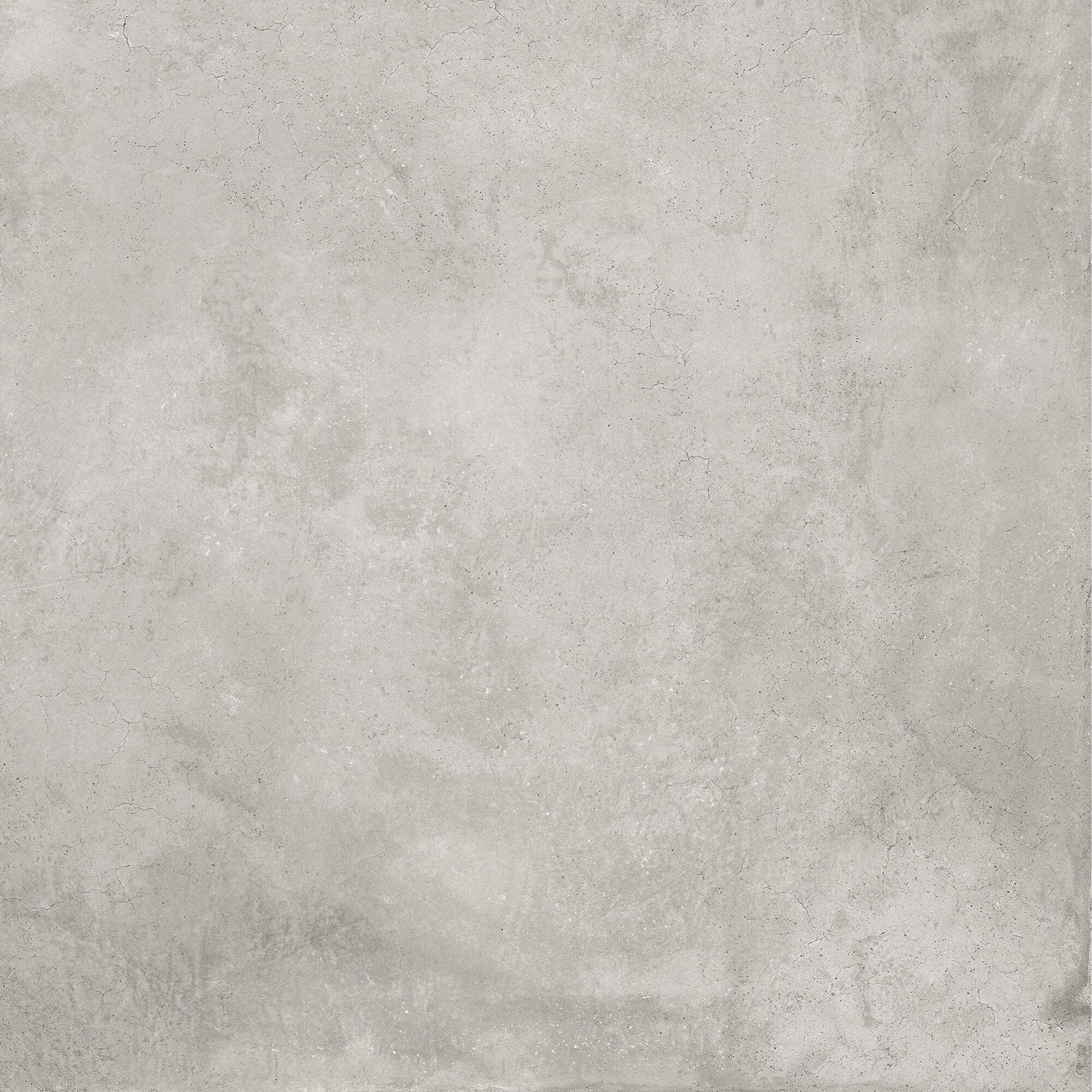 Grigio / argento