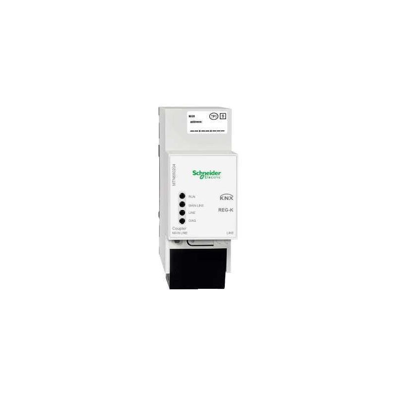 Pistole A Spruzzo, 1 Set Di Pistola A Spruzzo D'aria Con Canna, Kit - Foto 4