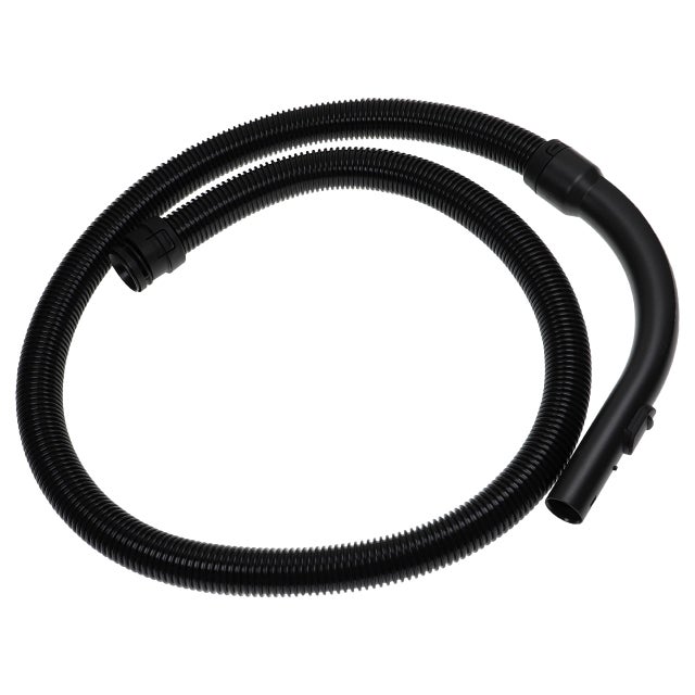 Flexible complet pour nettoyeur vapeur Polti M0005615 - Electroménager