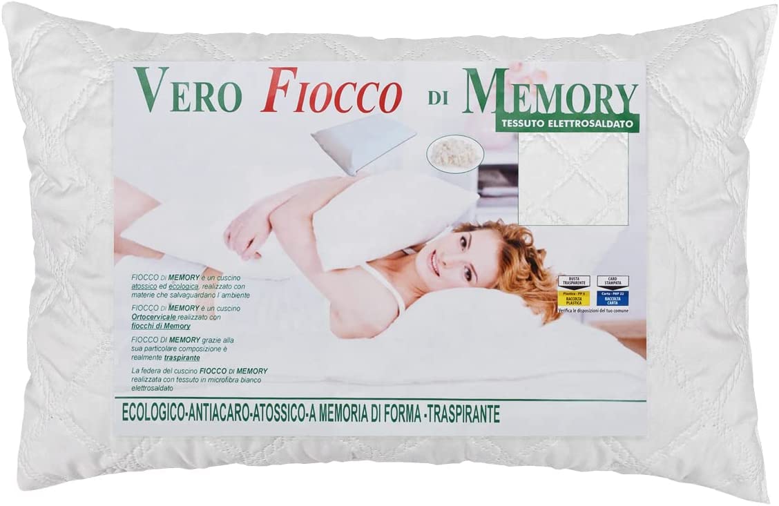 Ligo David - Morbida cuccia per cani in tessuto di alta qualità con