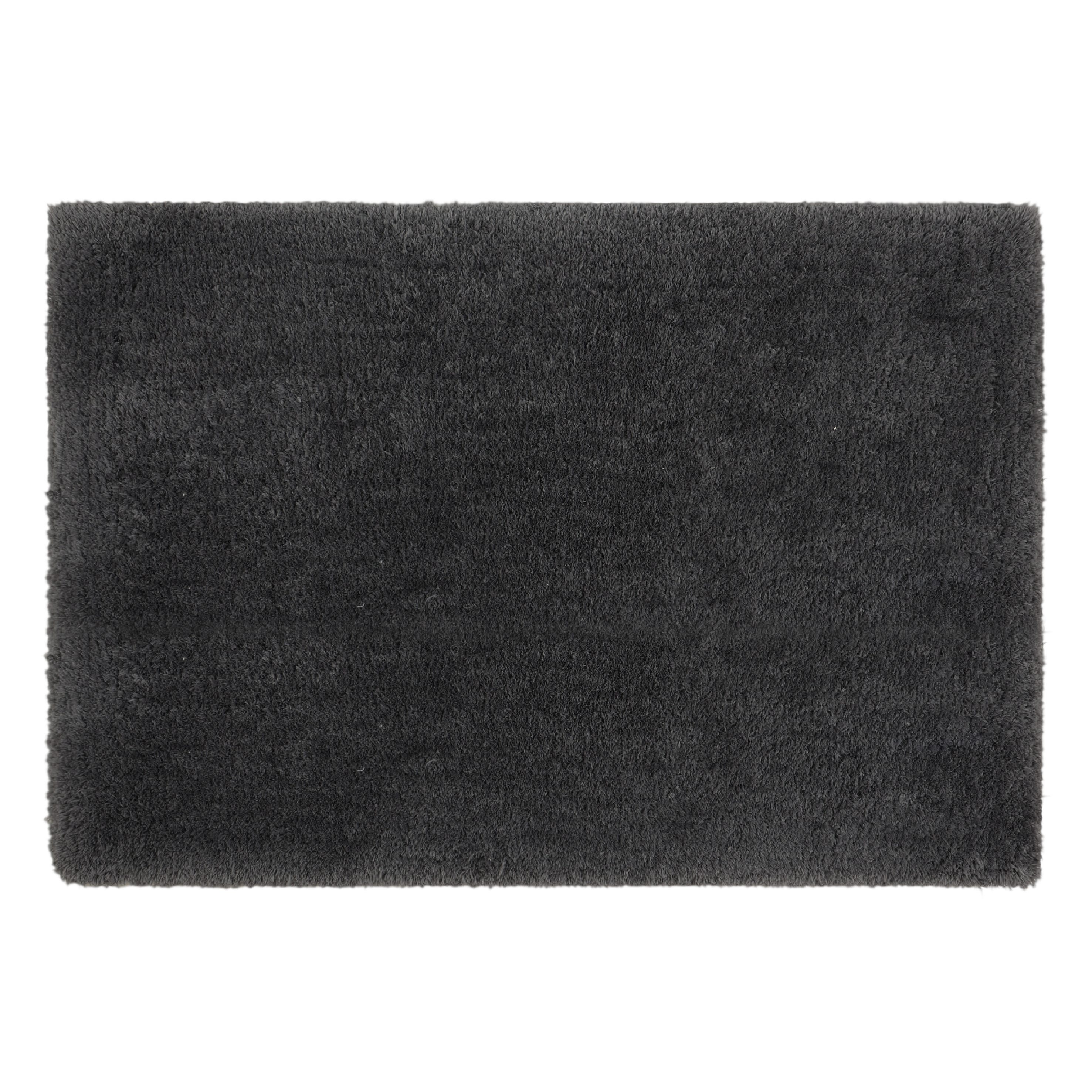 Gris foncé