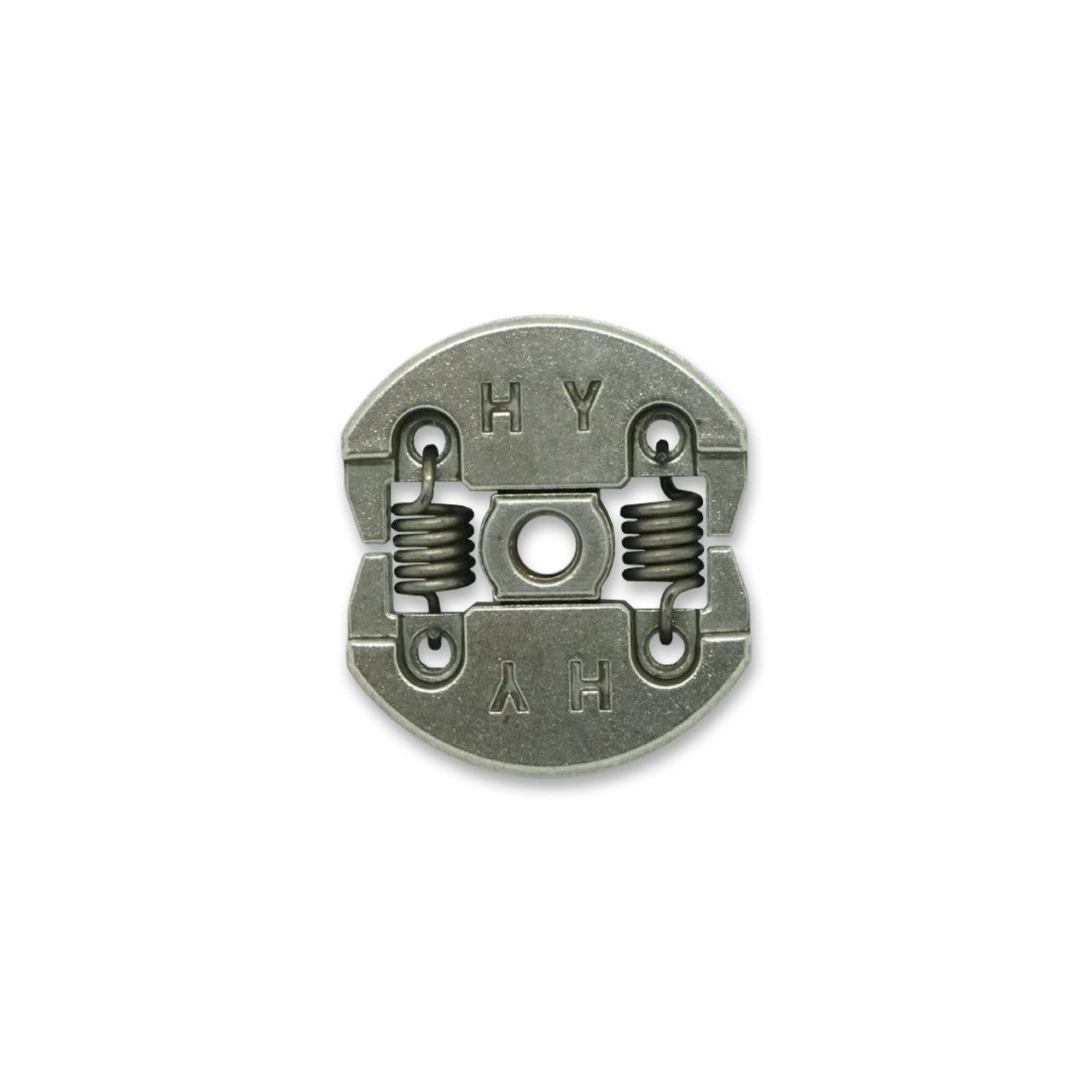 Sprzeglo FX-KS226