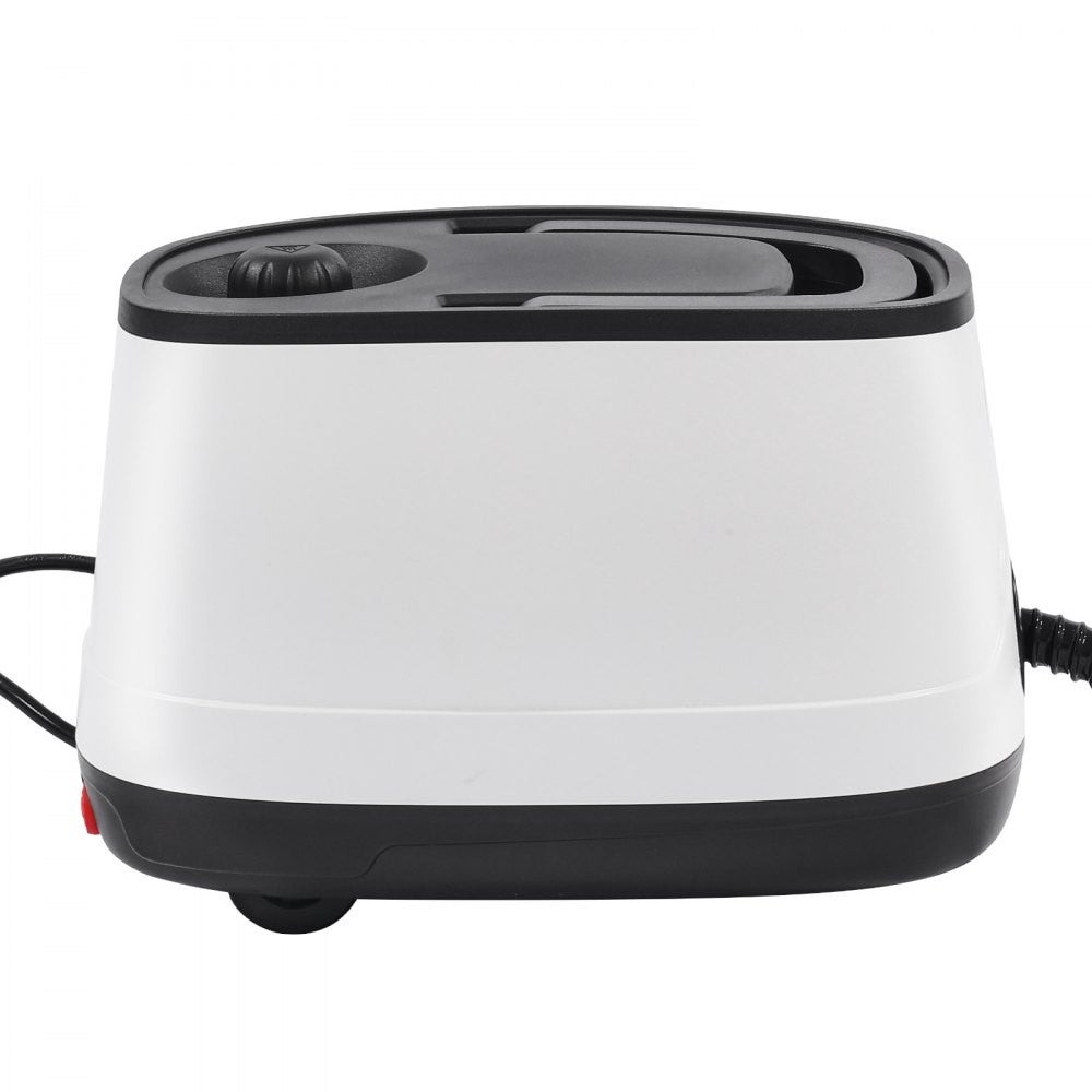 Macchina per la pulizia a vapore 2000W con serbatoio da 1,5L TEKMAQUINAS - 3