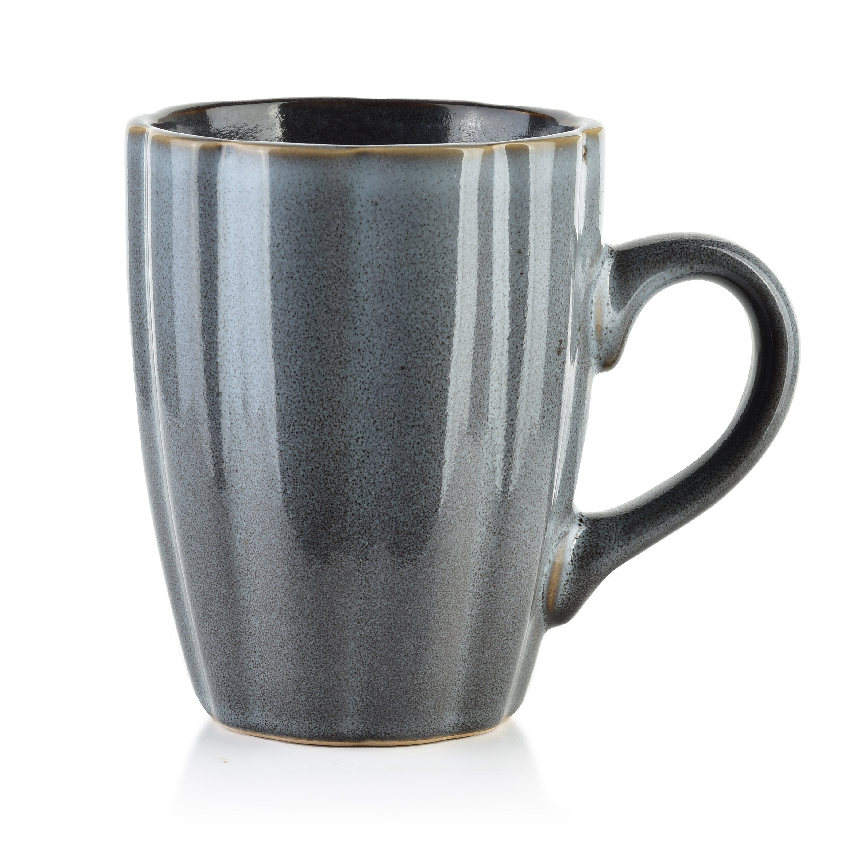 Basic nature kubek 300ml 8x11x10,5 cm