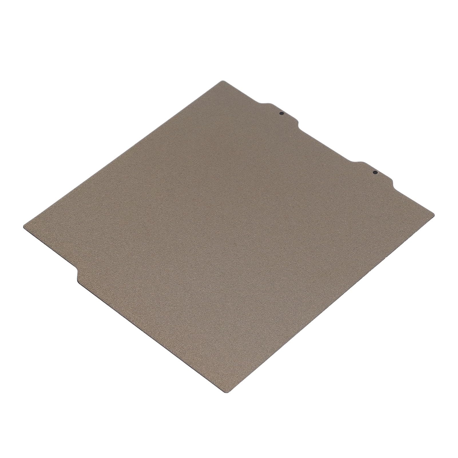 Lot De 2 Clips Terry Avec Plaque Arrière – Acier à Ressort, Diamètre 10mm, Pour Outils