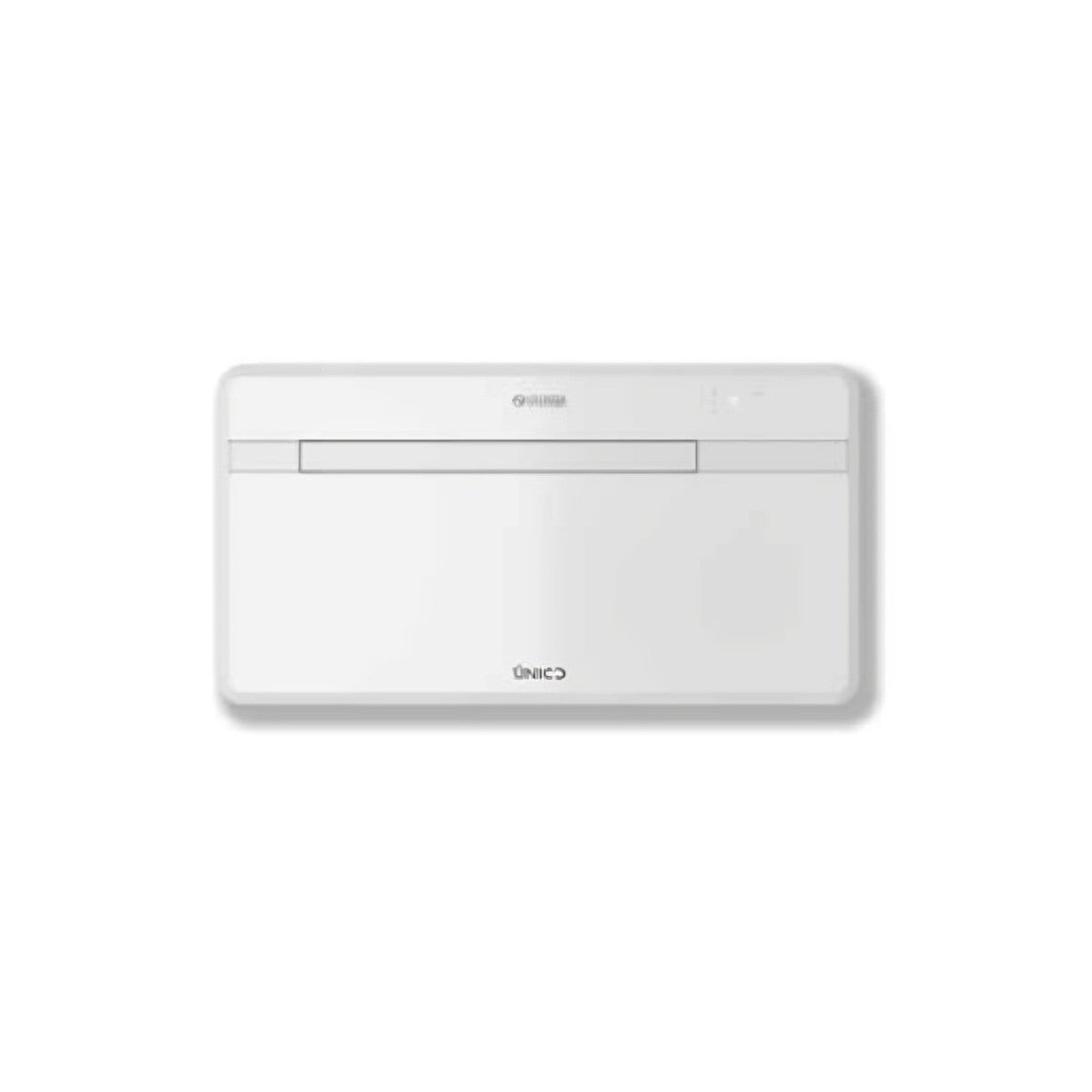 Olimpia Splendid Unico EVO 20 HP PVAN - Monoblock Klimagerät