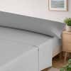 ver variante Ancho cama (cm) 150
