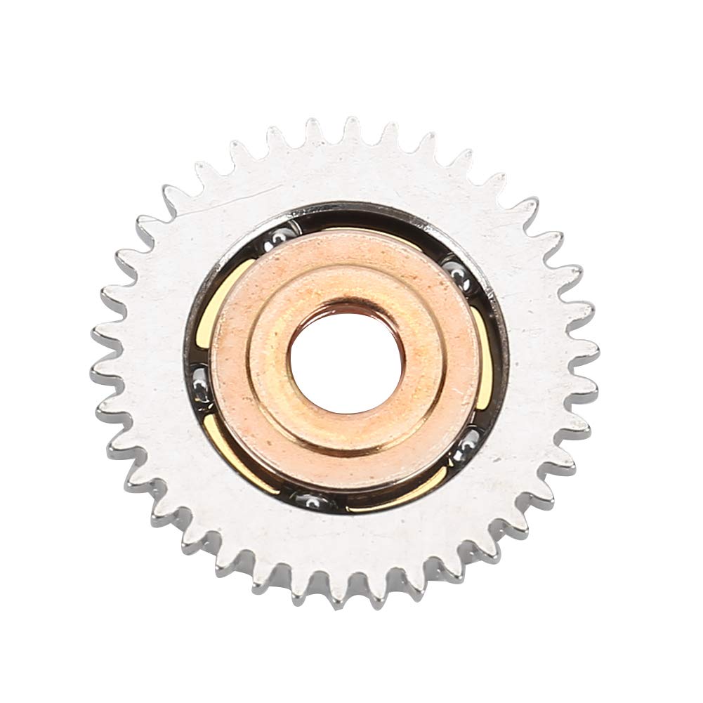 Adattatore per riparazione movimento orologio Morsetto per involucro