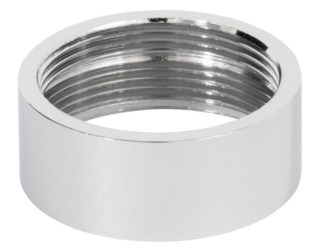 Redukcja perlatora do baterii F24xF22 mm GW/GW - Leroy Merlin