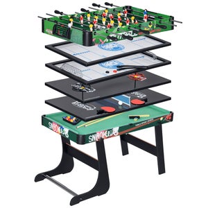 PLAYTIVE SET DE chemin de fer en bois EUR 49,99 - FR PLAYTIVE SET DE chemin de fer en bois EUR 49,99 - FR