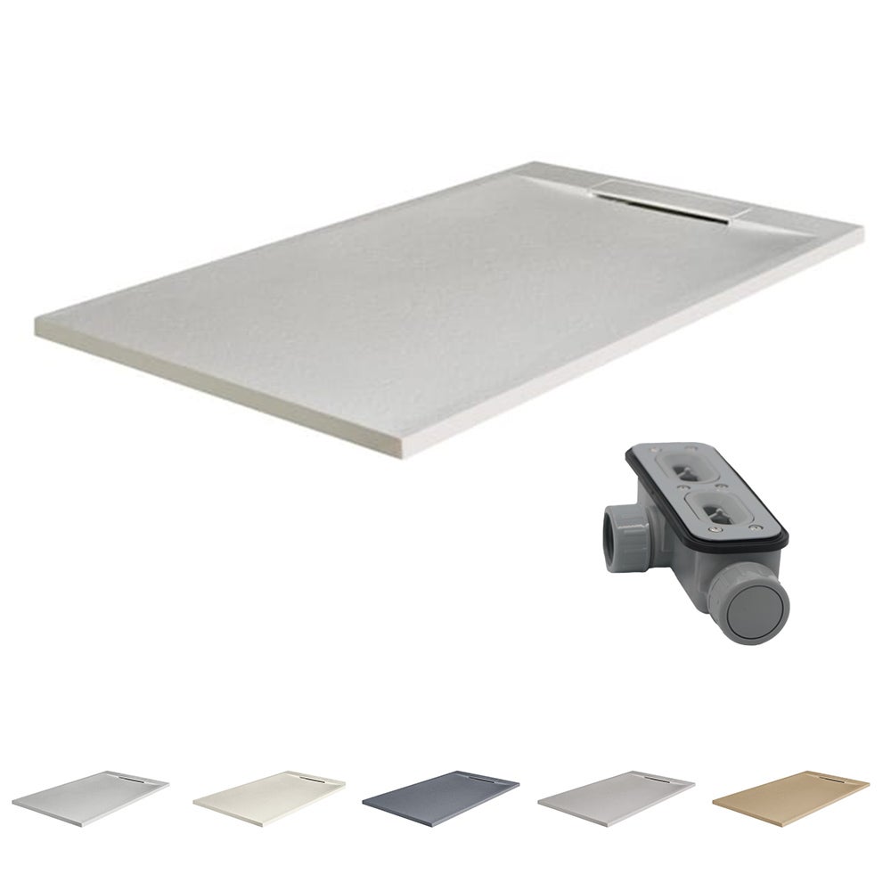 Branco