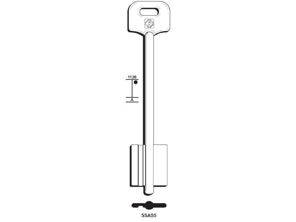BGS Embout de pompes à graisse art 3065 | Leroy Merlin BGS Embout de pompes à graisse art 3065 | Leroy Merlin