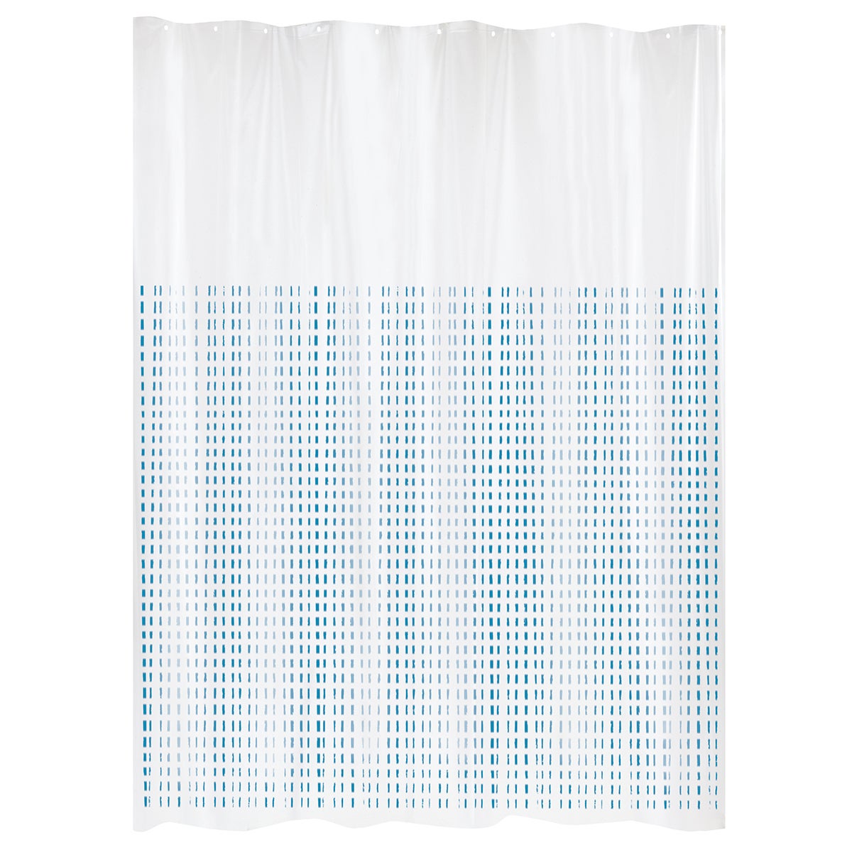 ASDCXZ Rideau de Douche Poisson 180x200 cm, créatures Marines Baleine Poisson Vague de mer Beige Lavable Textile Rideau Douche imperméable pour Baignoire avec 12 Crochets