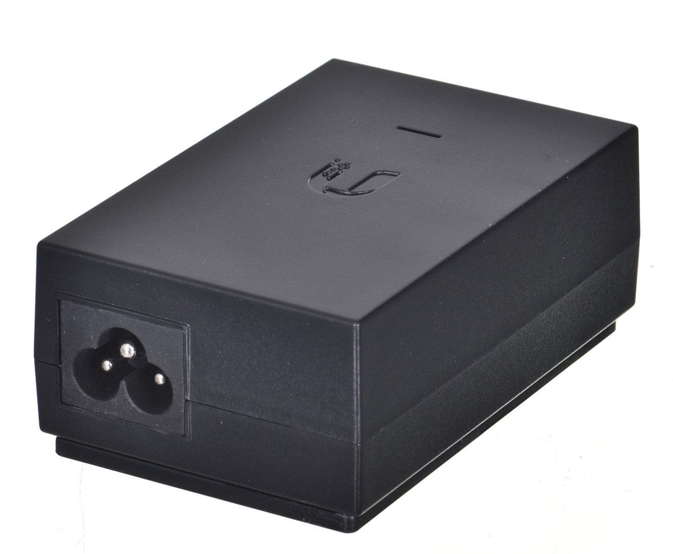 Accessoire Réseau Ubiquiti POE 24 30W G WH   Adaptateur Secteur PoE 24V 30W, Pour Alimenter Des équipements Ubiquiti