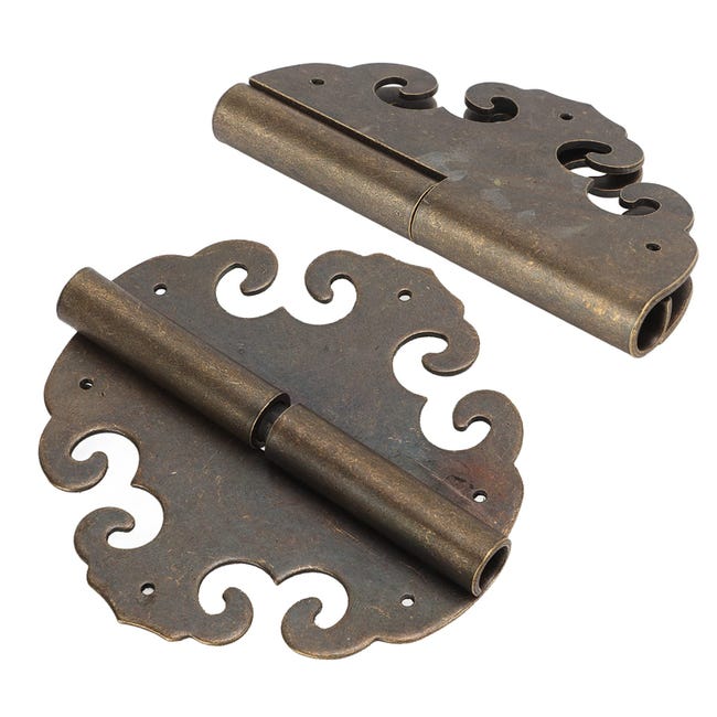 Cerniera Di Separazione Resistente Da 11 Pollici A 2 Vie N. 8 - Foto 11