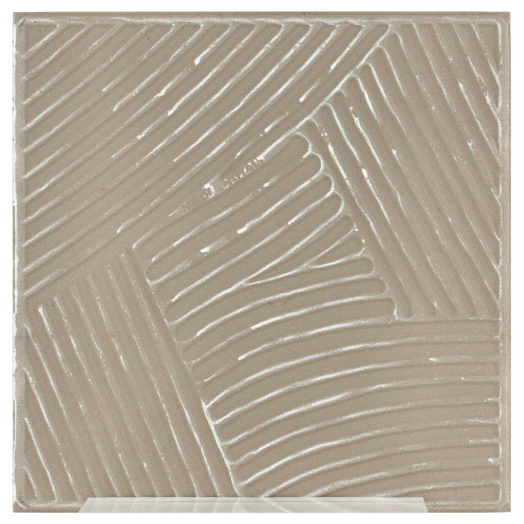 Cotto Italico Rame - Piastrelle 30x30 cm 9 mm - MCD 5003 30x30 MATT R9 9 mm - 4