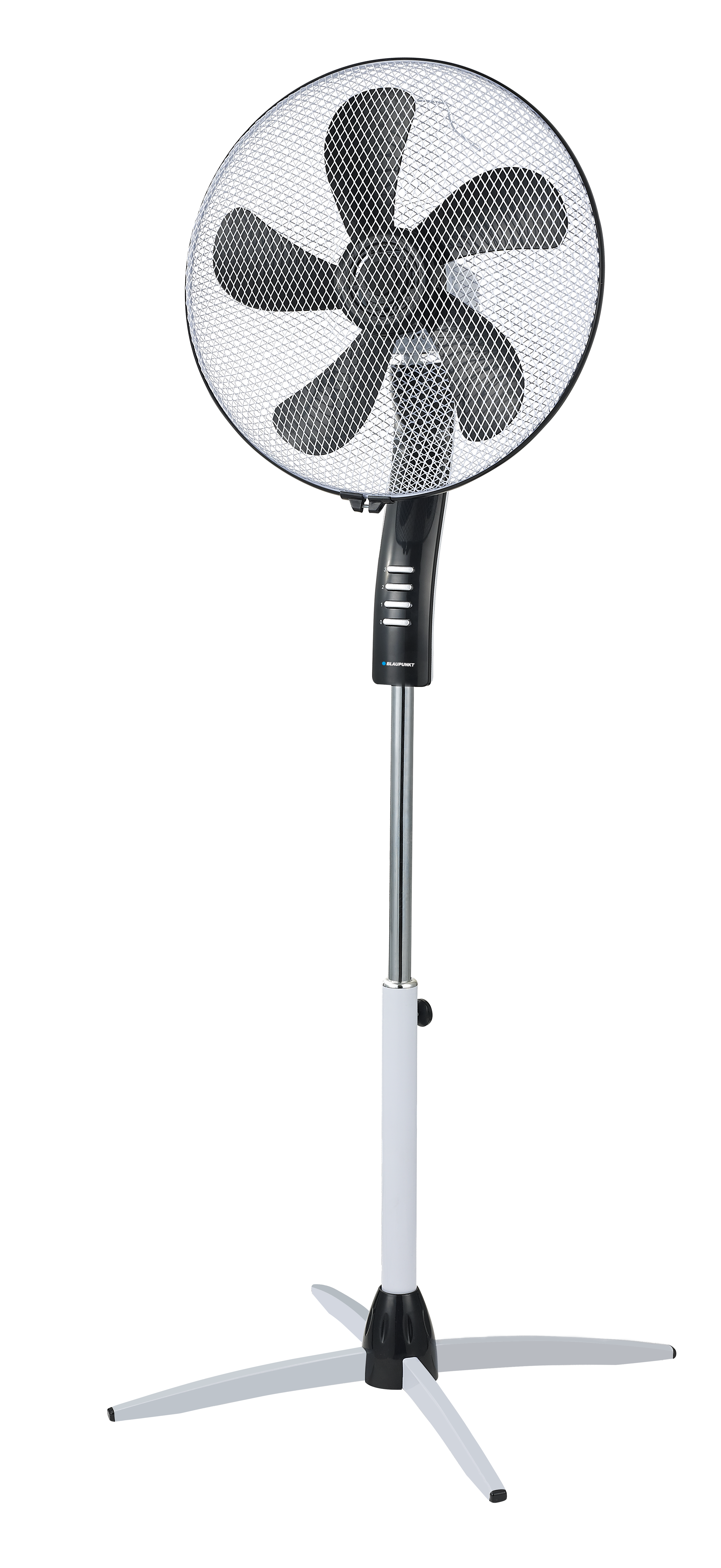 Wentylator stojący 135 cm Blaupunkt ASF501