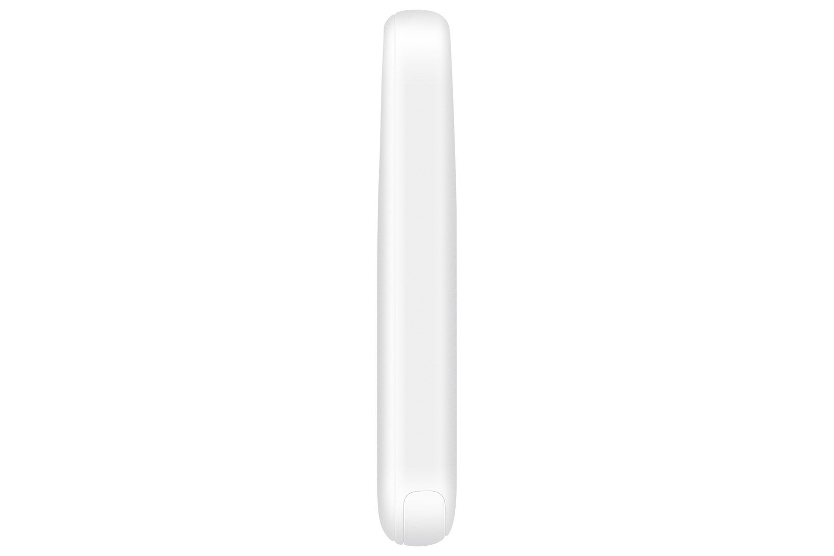 Tracker bluetooth SAMSUNG Galaxy SmartTag2 Universel Pack de 4 - 5