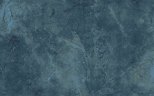 Carrelage Mur Brillant CERTECA GÉNOVA Effet Marbre Bleu 25x40 (carton avec 15 unités = 1,5 m2)