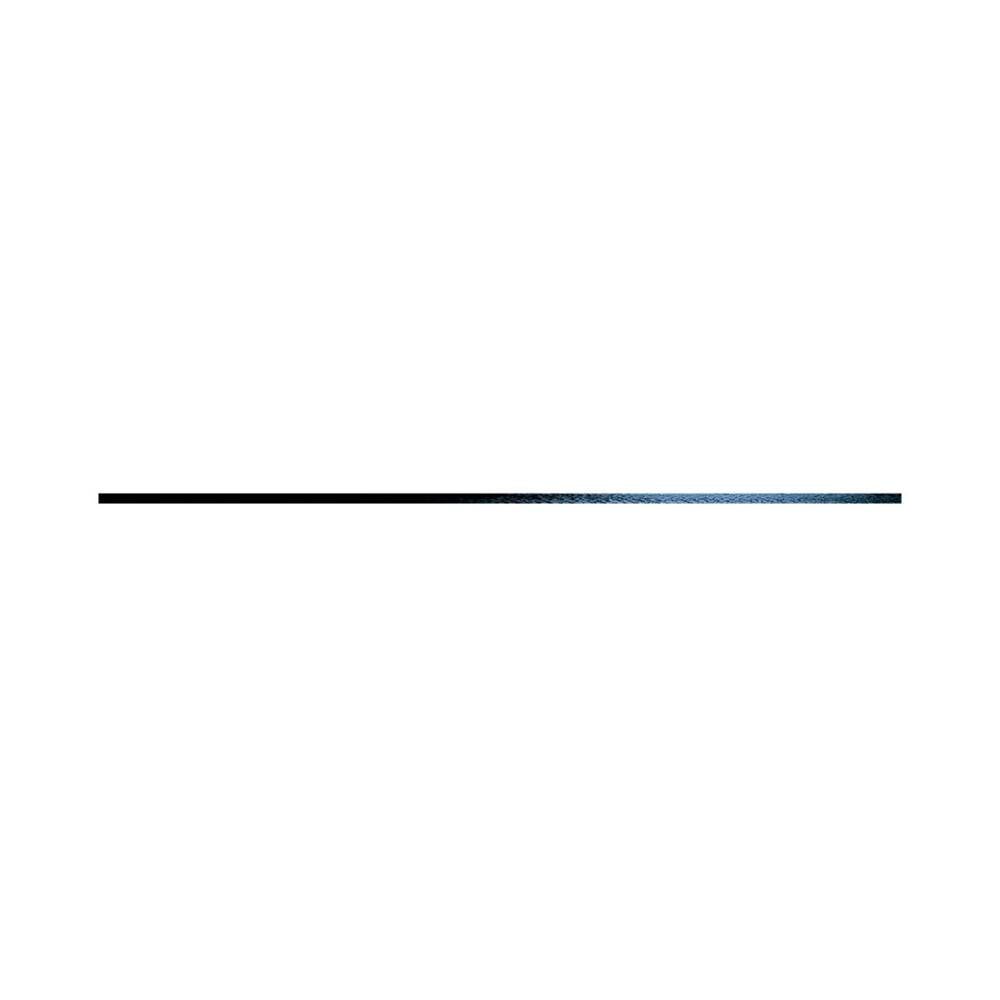 Cinta de corte de 4 lados Trimmer 5457 y 9680 | Leroy Merlin