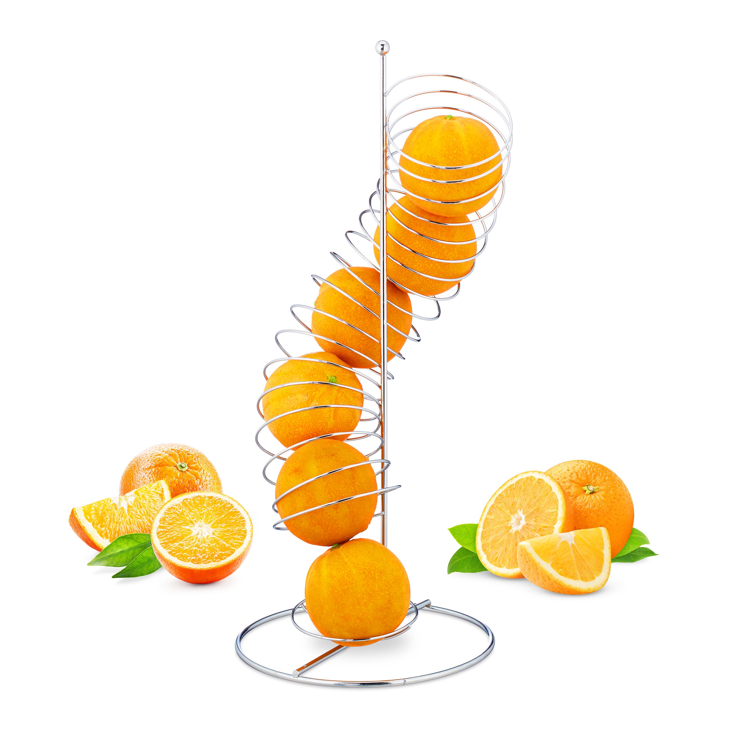 Outil de cueillette de fruits de 3 , cueilleur de fruits réglable avec