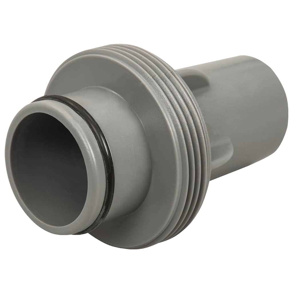 Pompe de filtration de piscine Flowclear 9463 L/h Bestway - 7