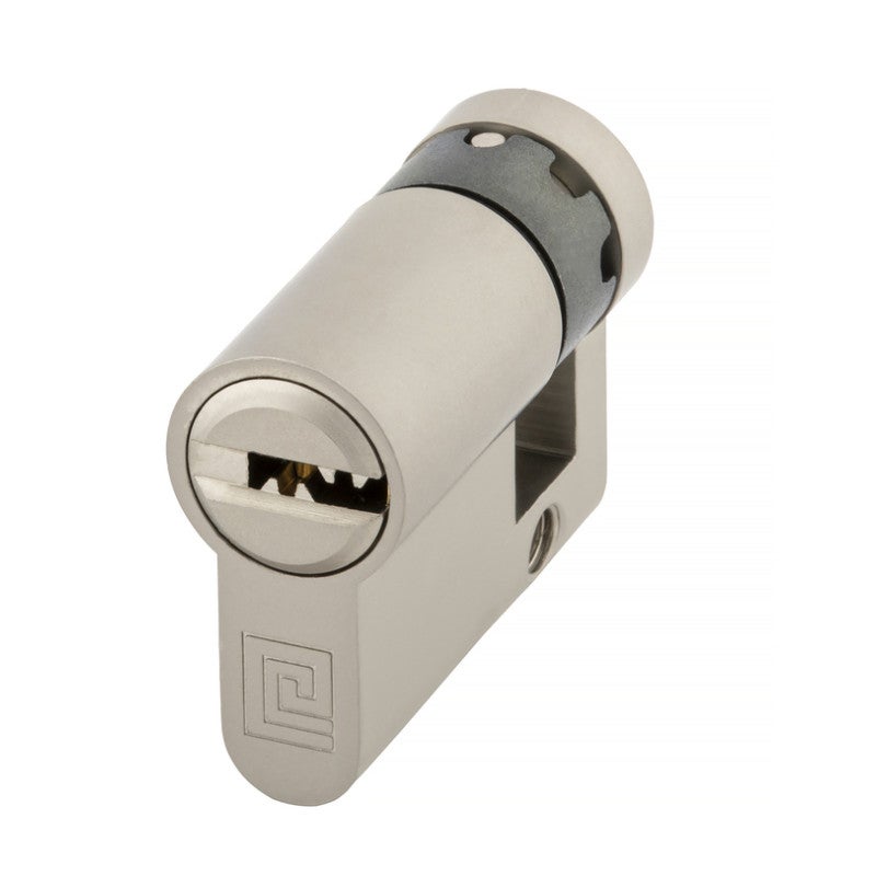 Variure P500 Demi cylindre Y7C+ 10 X 50mm sur variure MG7 HERACLES Y7C 137813MG7 ...