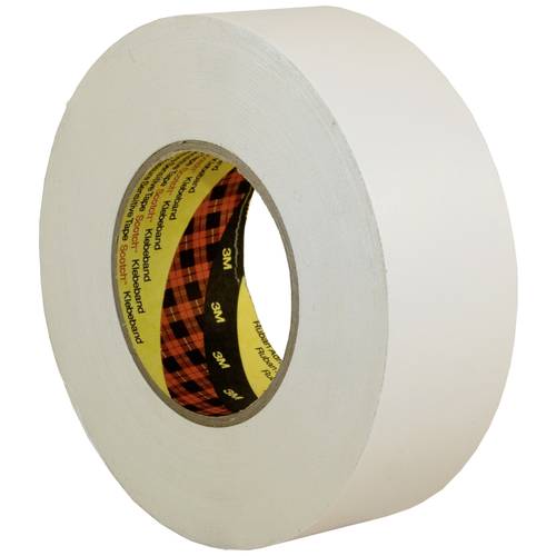Format 7644890030 – Ruban Du Compñs Grosses 0.30 Mm