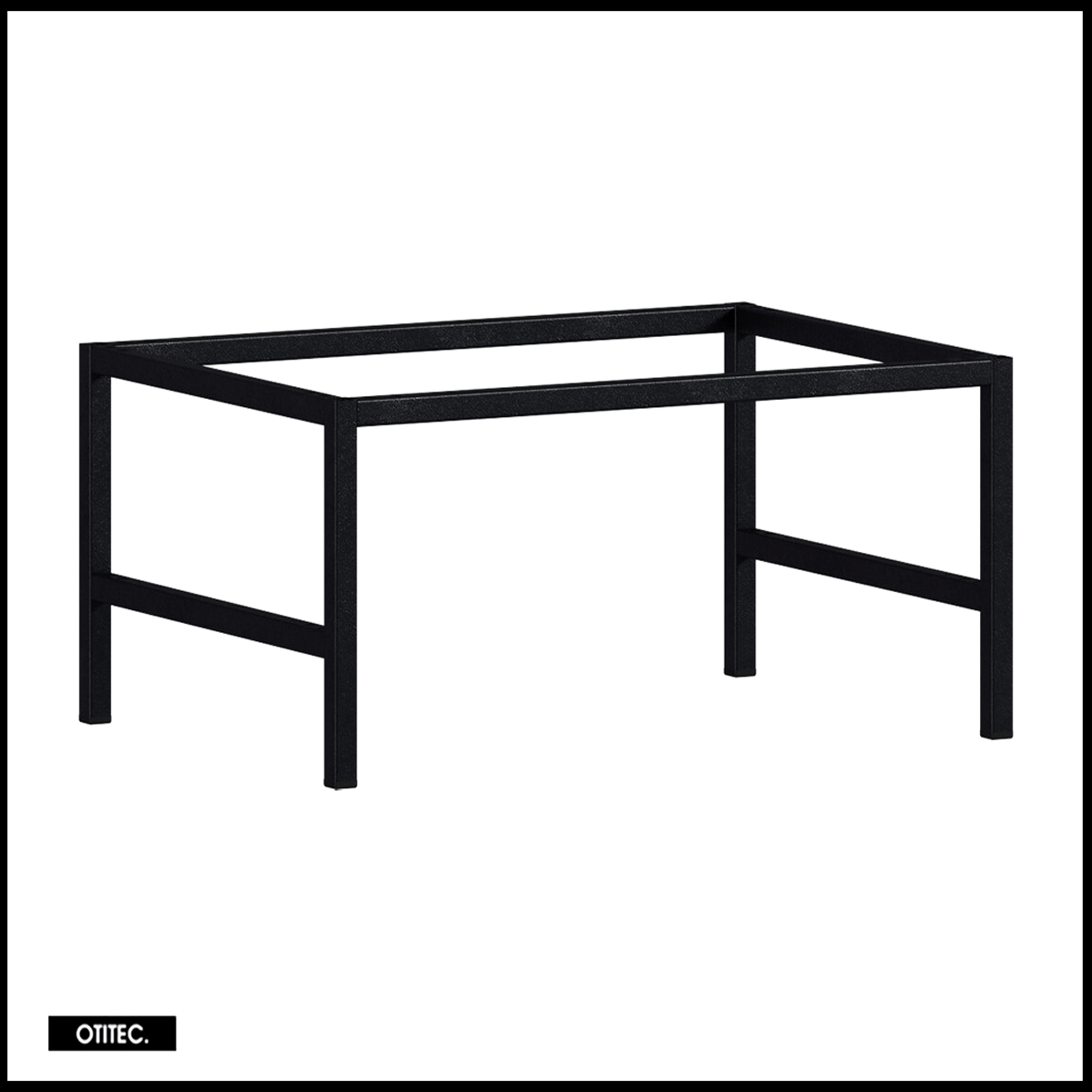 Table De 60