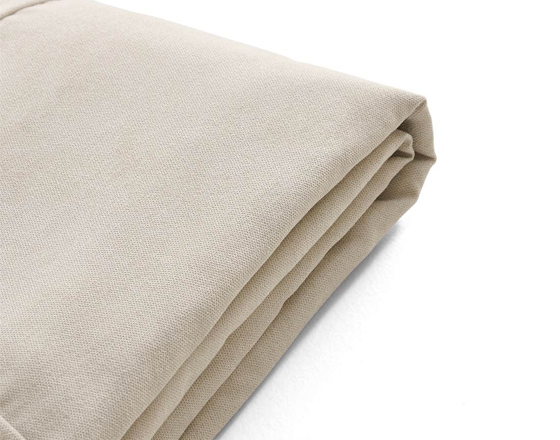 Lot De 4 Manchons Pour Lanterne De Camping – Tissu Incombustible, Lueur Chaude, Remplacement Facile
