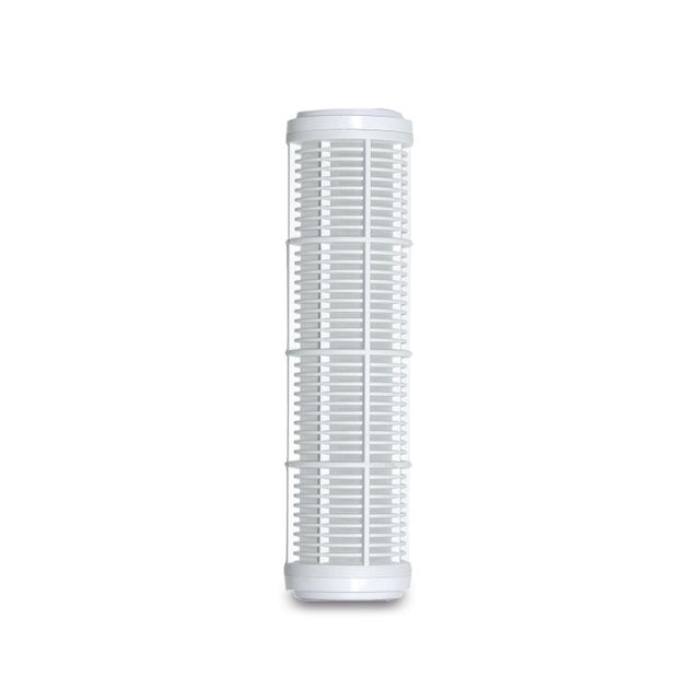 Cartouche Anti-impurete Lavable 10